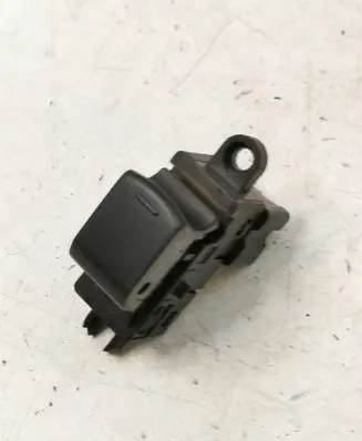 Nissan Qashqai Electric window control switch 25411JD000 1167