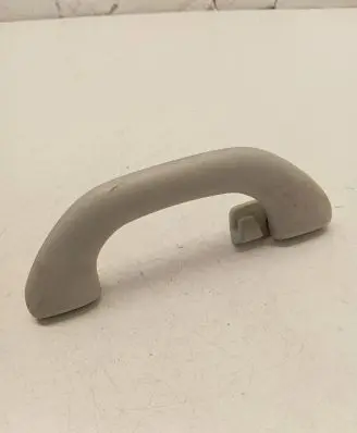 Volkswagen Transporter - Caravelle T5 Rear interior roof grab handle 7H5857607F