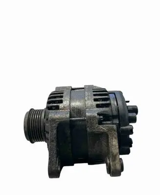 Opel Astra H Generator/alternator 13579662