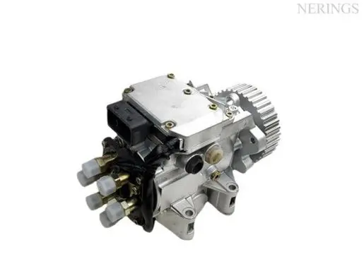 Audi A4 S4 B5 8D Fuel injection high pressure pump 0986444067