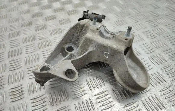 Seat Exeo (3R) Other front suspension part 8E0199352N