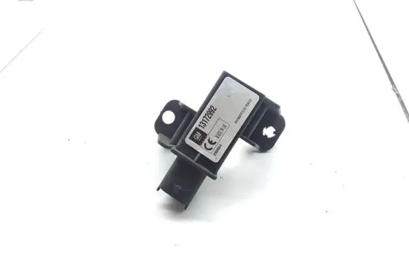 Opel Vectra C Tire pressure sensor 13172992