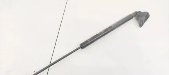 Dodge Journey Tailgate/trunk strut/damper 05178293AO