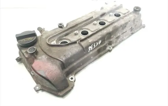 Suzuki Splash Rocker cam cover 