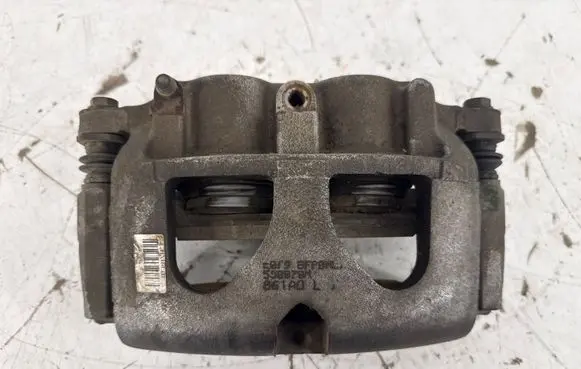 Dodge RAM Front brake caliper A002U688 68520812AA