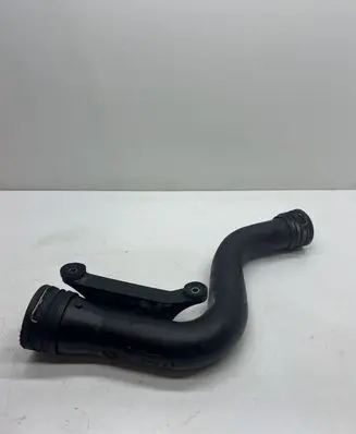 Volkswagen Touran I Intercooler hose/pipe 1K0145762P