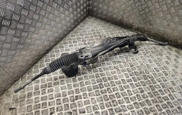 Volvo V50 Steering rack TVMH27E100
