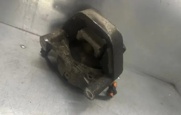 Audi A7 S7 4G Engine mount bracket