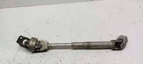 BMW 3 F30 F35 F31 Steering column universal joint 