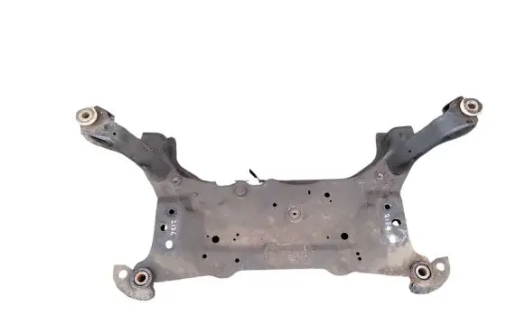 Volvo V40 Front subframe