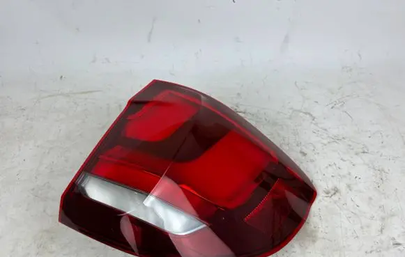 BMW X5 F15 Rear/tail lights 7290104