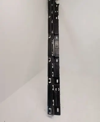 BMW 6 F06 Gran coupe Sill supporting ledge 7276347