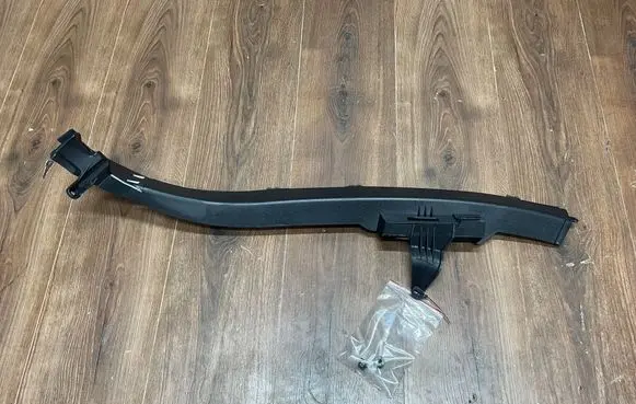 Mercedes-Benz E W213 Other interior part A2136901425