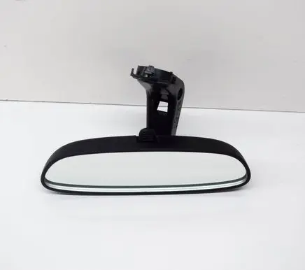 BMW i3 Rear view mirror (interior) 9284920