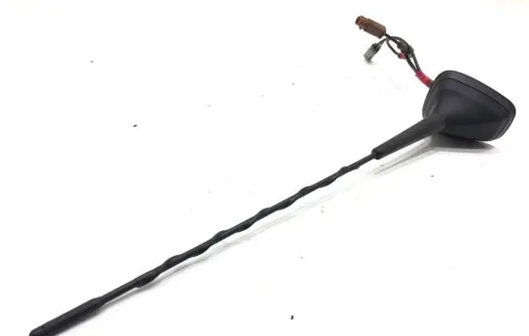 Nissan Pulsar Radio antenna 