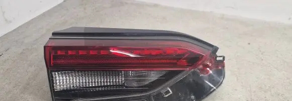 Toyota RAV 4 (XA50) Tailgate rear/tail lights 8159042121