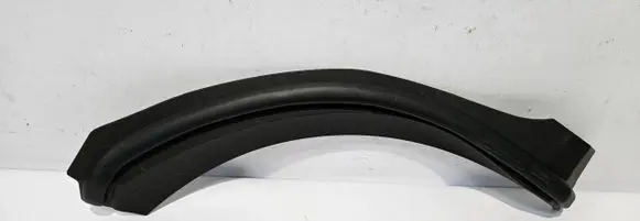 Lexus IS 220D-250-350 Front arch trim 6785852210KAMAX