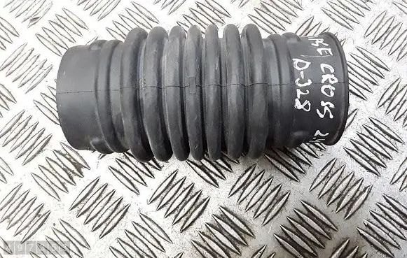 Mitsubishi Eclipse Cross Air intake hose/pipe gf71900230