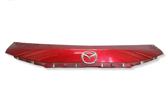 Mazda 6 Tailgate trim GHP950810