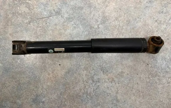 Nissan Qashqai Rear shock absorber/damper 56210JD03A 814902002853 ESSUR1ZEB