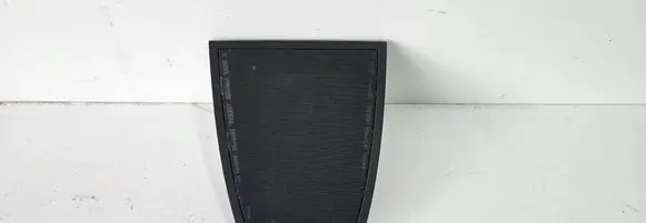 BMW 7 F01 F02 F03 F04 Panel speaker 9115666