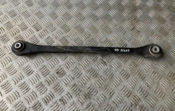 BMW 1 F40 Rear traction arm rod 6851569