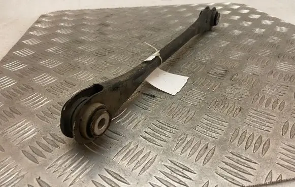 BMW 4 F36 Gran coupe Rear control arm 6792535