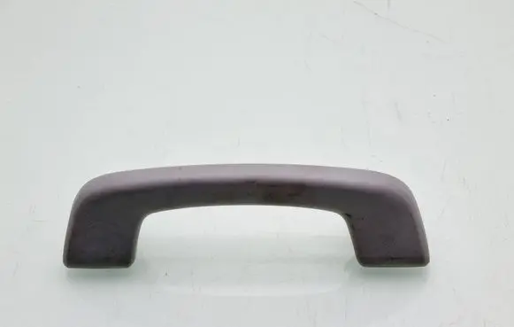 BMW 5 F10 F11 Front interior roof grab handle 9171222
