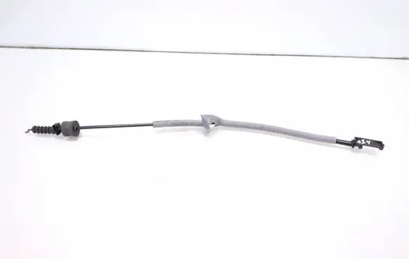 Volvo XC90 Front door cable line 31253059