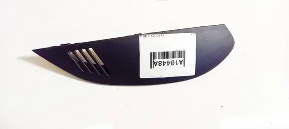 Honda FR-V Other interior part 77471sjd0030 77471-sjd-0030