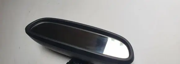 BMW 1 F20 F21 Rear view mirror (interior) 021221