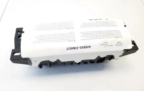 Audi Q5 SQ5 Passenger airbag 8R0880204D
