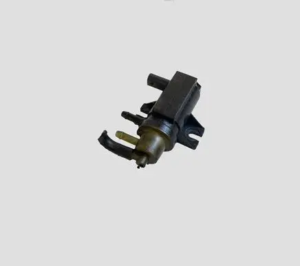 Mercedes-Benz Sprinter W906 Turbo solenoid valve A0091533128 17T291 70078208