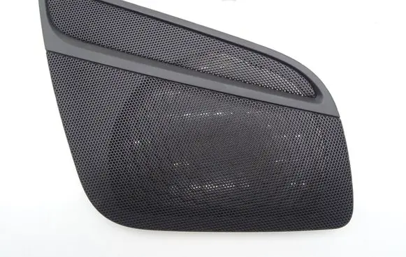 Audi A5 8T 8F Dash center speaker trim cover 8T0035420