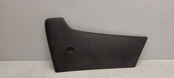 Opel Insignia A Other center console (tunnel) element GM13242855
