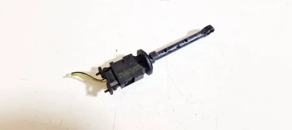 Audi A6 S6 C6 4F Outside/exterior temperature sensor 4f0820539a