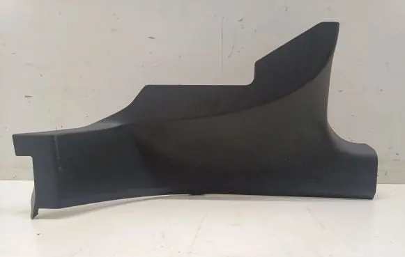 Tesla Model 3 Rear sill trim cover 164343500A