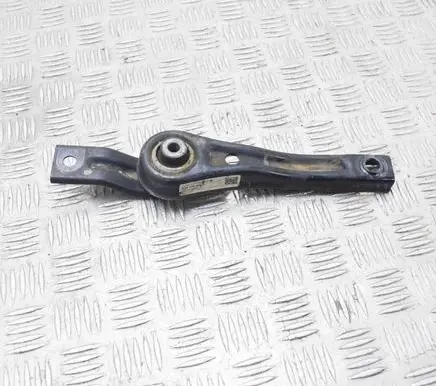 Skoda Karoq Gearbox mount 5Q0199855N