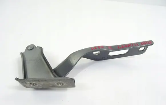Seat Leon (5F) Engine bonnet/hood hinges 5F0823302A