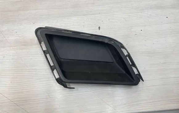 BMW 6 G32 Gran Turismo Other interior part 17949110