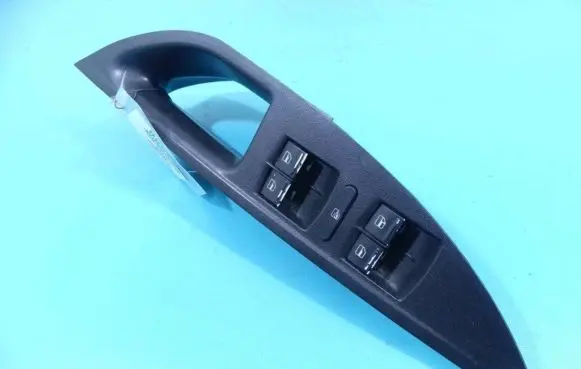 Seat Altea Electric window control switch 1K4959857 IMPRK986431
