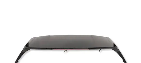 Renault Megane E-Tech Tailgate/trunk spoiler 960305919R 47259