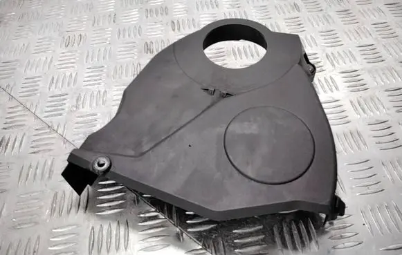 Seat Ibiza IV (6J,6P) Timing belt guard (cover) 036109127L
