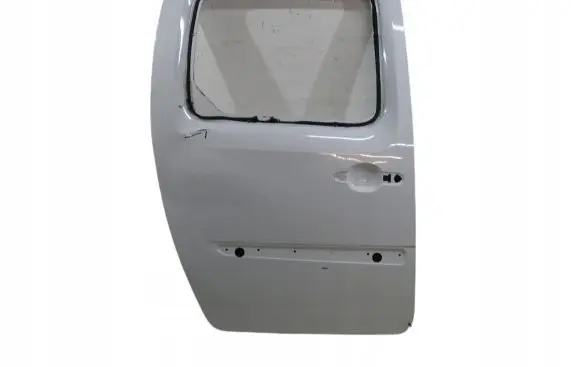 Mercedes-Benz Citan W415 Side sliding door 