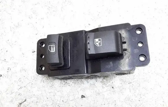 SsangYong Actyon Electric window control switch