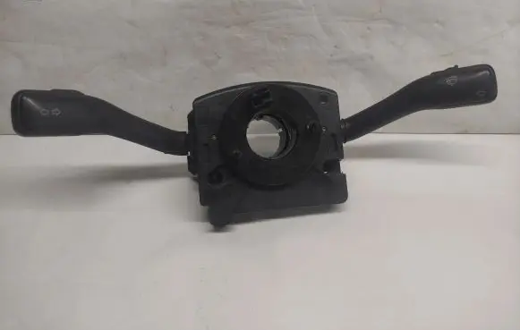 Audi A6 S6 C5 4B Wiper control stalk 4B0953503E CZK0301202002