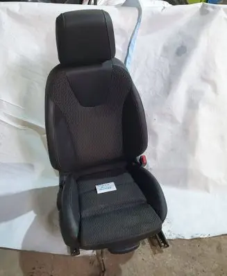 Opel Insignia B Front passenger seat 