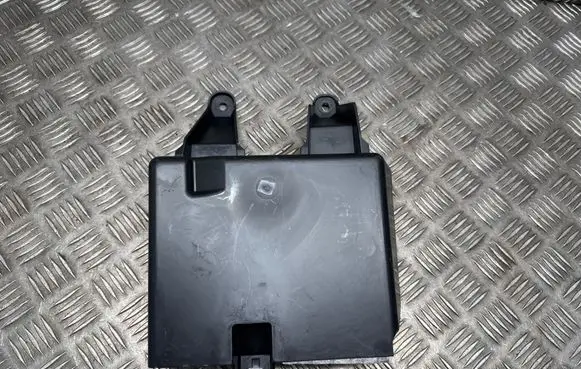 BMW X5 G05 Other interior part 7466133