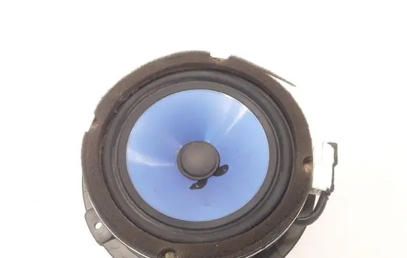 KIA Carnival Front door speaker 963304D100