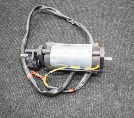 Mercedes-Benz SL R129 Seat adjustment motor A1298204342 0130008031